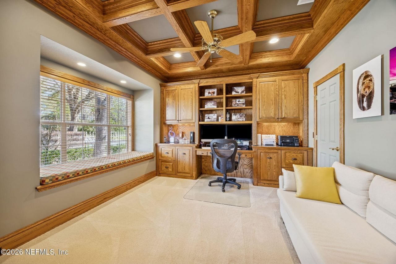 2676 Scott Mill, Jacksonville, FL 32223 Photo