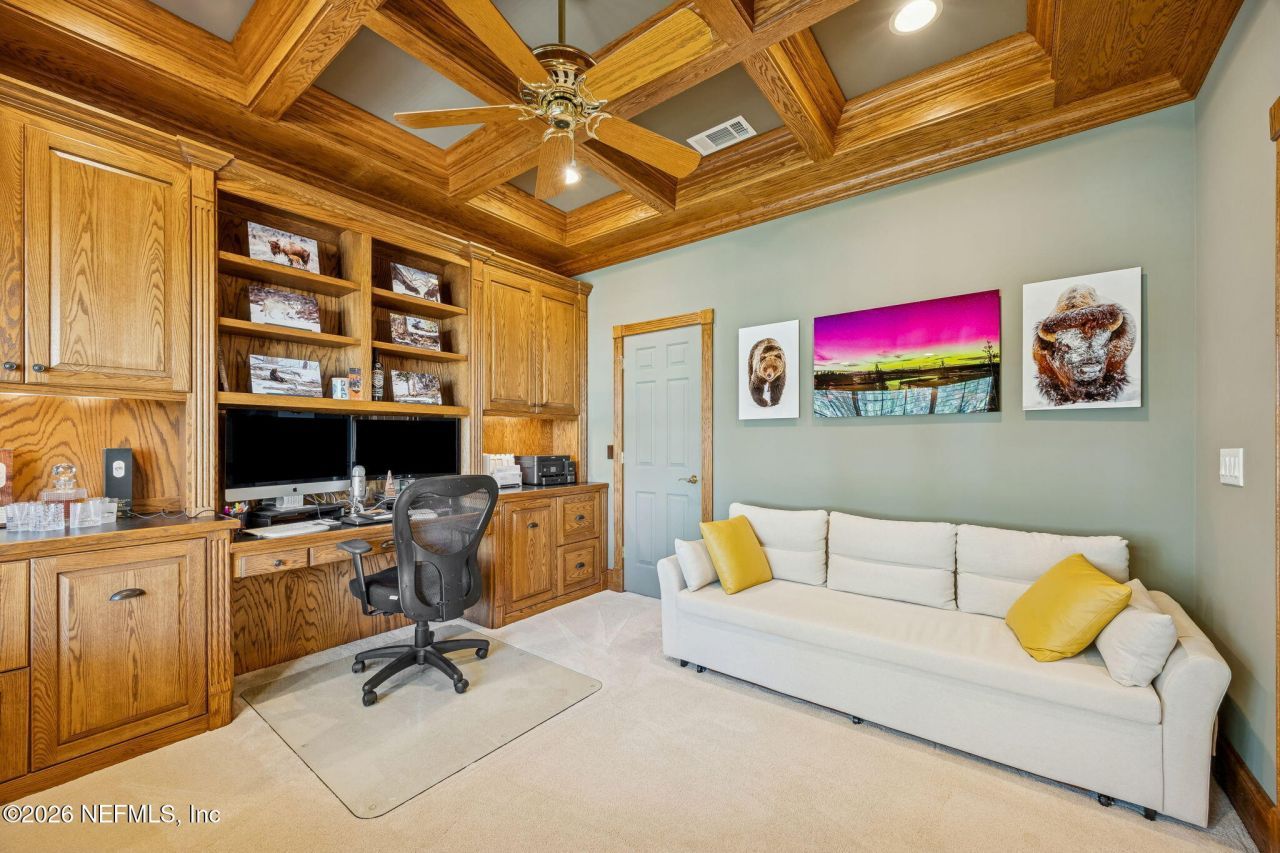 2676 Scott Mill, Jacksonville, FL 32223 Photo