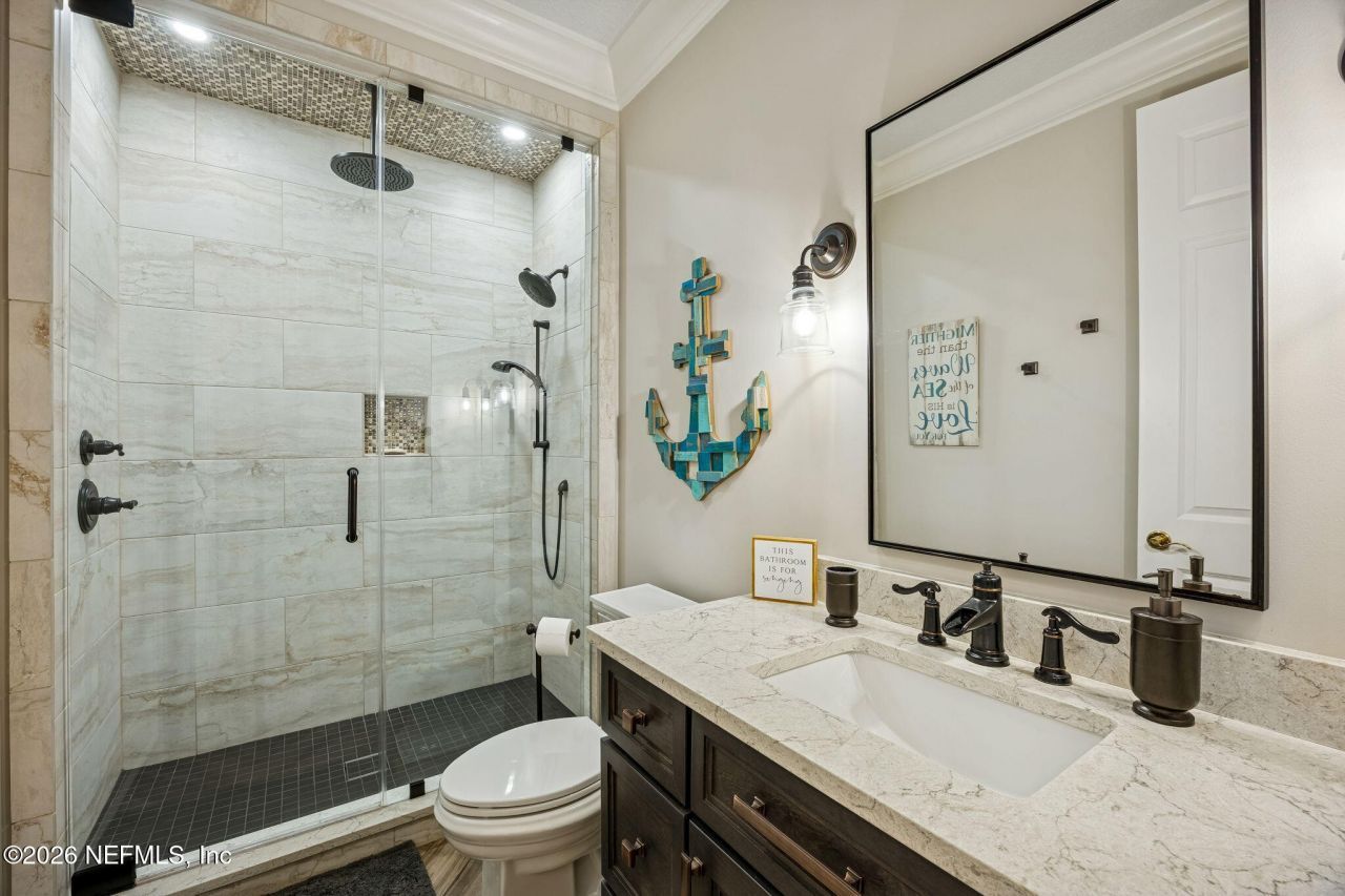 2676 Scott Mill, Jacksonville, FL 32223 Photo