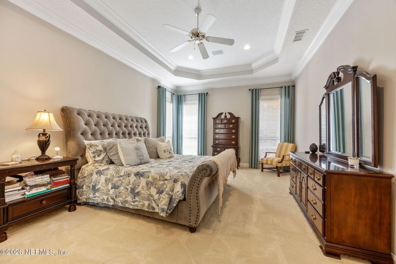 2676 Scott Mill, Jacksonville, FL 32223 Photo