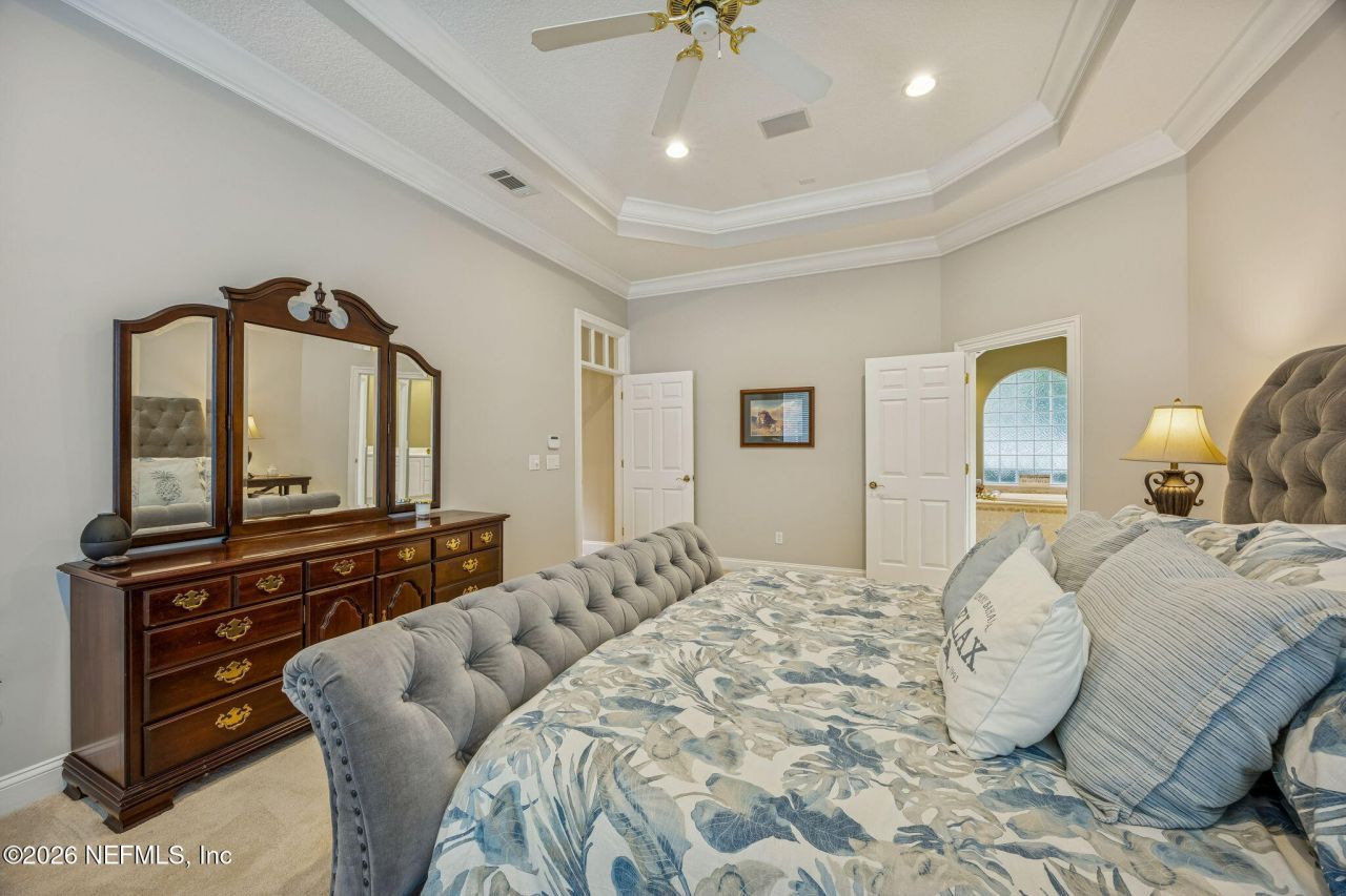 2676 Scott Mill, Jacksonville, FL 32223 Photo