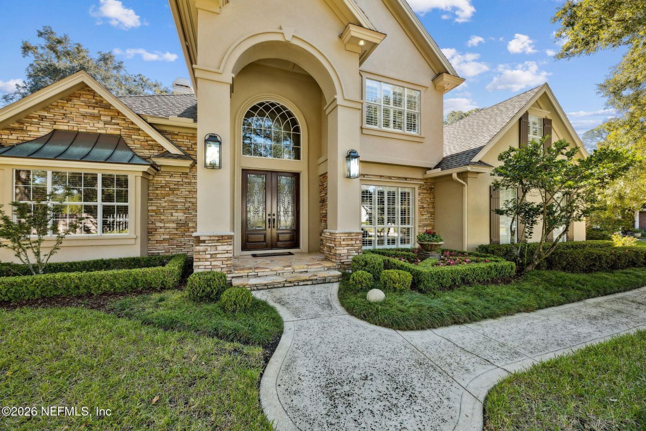 2676 Scott Mill, Jacksonville, FL 32223 Photo