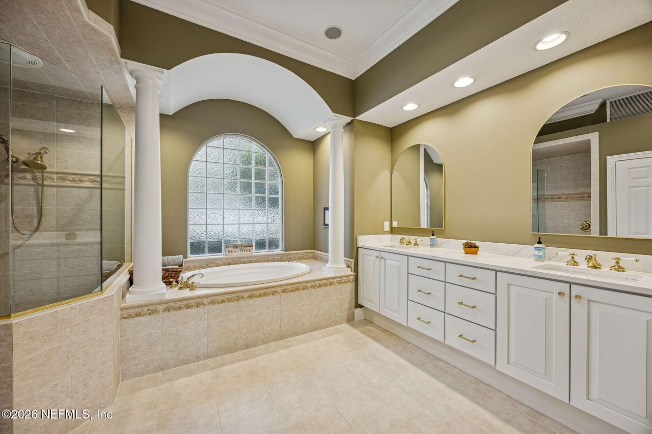 2676 Scott Mill, Jacksonville, FL 32223 Photo