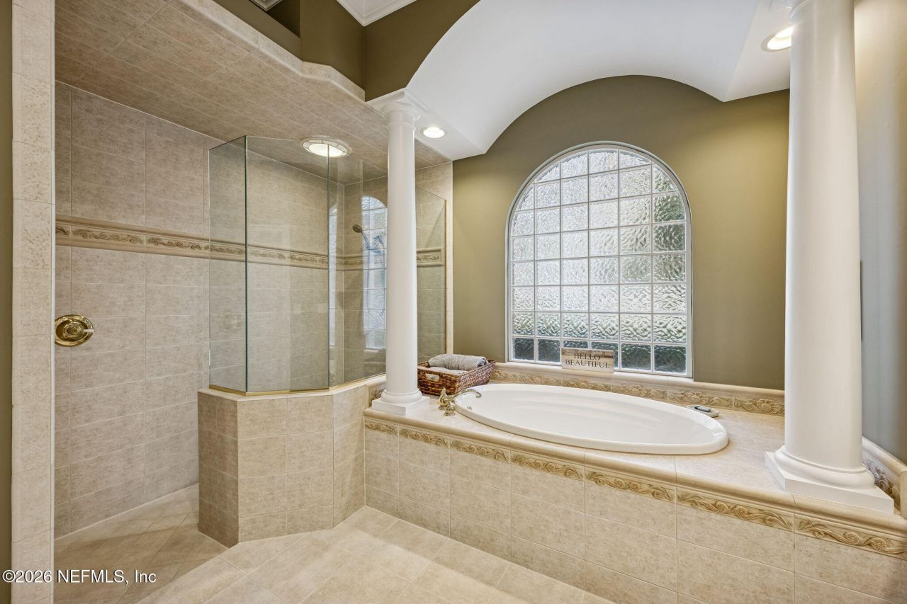 2676 Scott Mill, Jacksonville, FL 32223 Photo