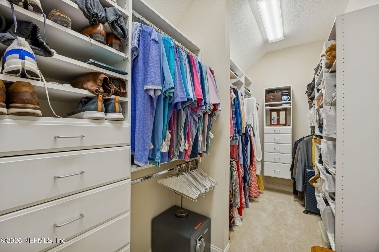 2676 Scott Mill, Jacksonville, FL 32223 Photo