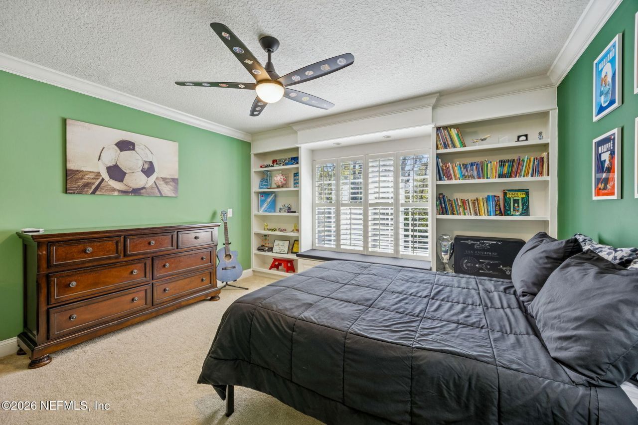 2676 Scott Mill, Jacksonville, FL 32223 Photo