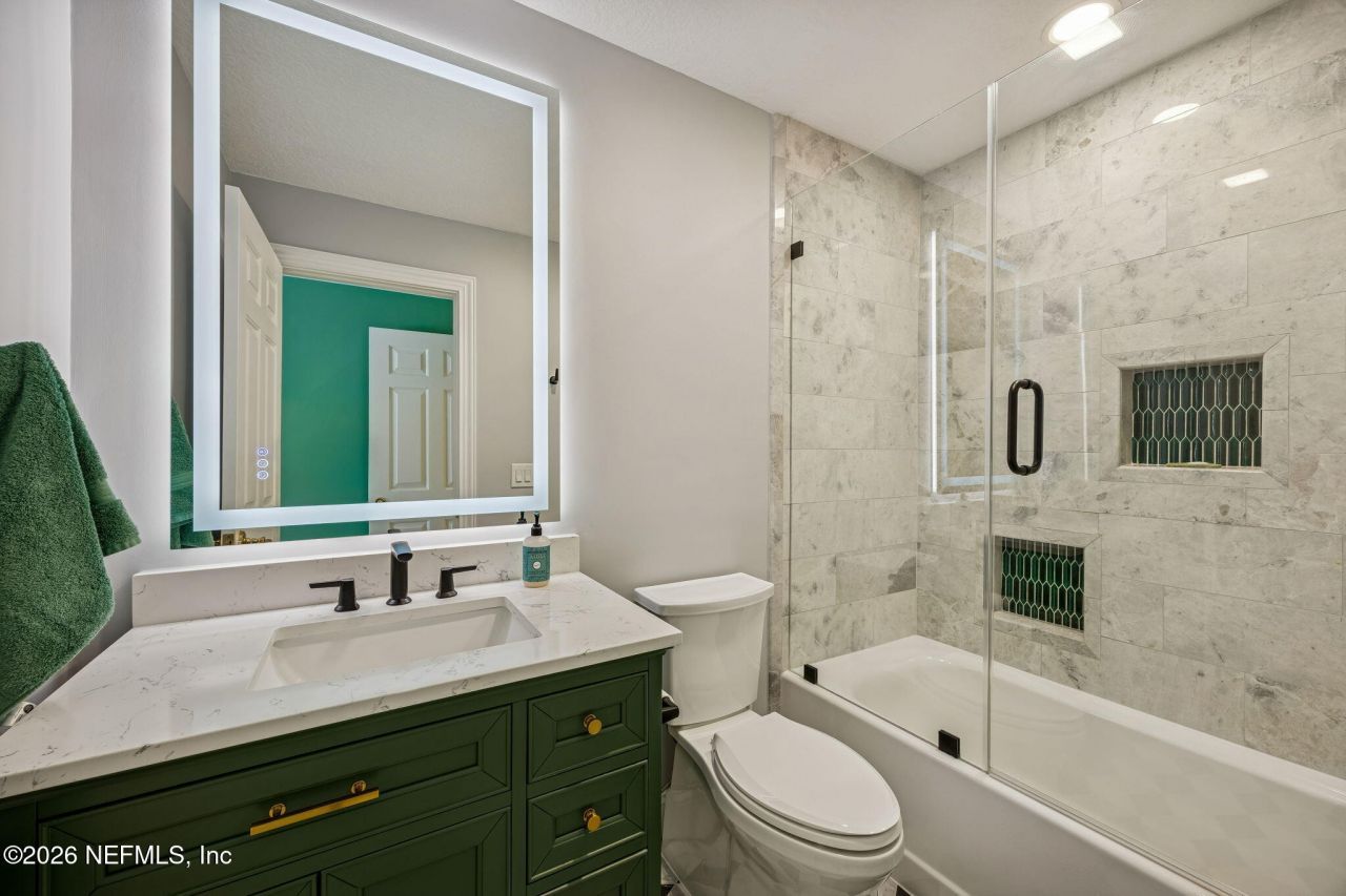 2676 Scott Mill, Jacksonville, FL 32223 Photo