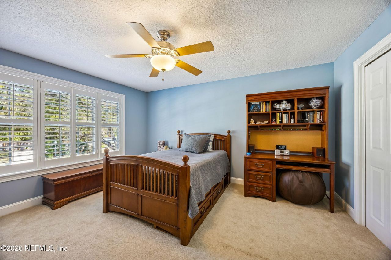 2676 Scott Mill, Jacksonville, FL 32223 Photo