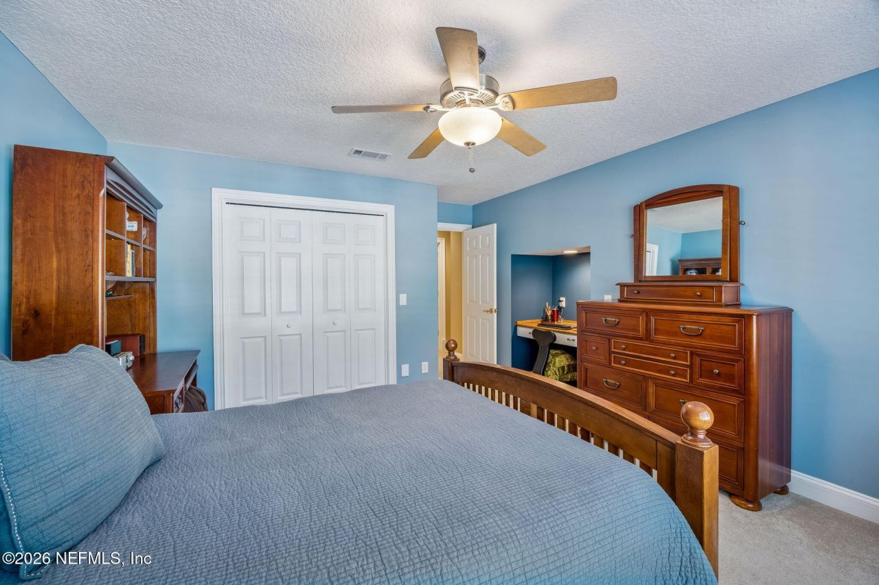 2676 Scott Mill, Jacksonville, FL 32223 Photo