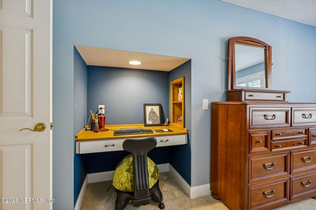 2676 Scott Mill, Jacksonville, FL 32223 Photo