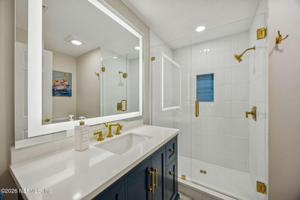 2676 Scott Mill, Jacksonville, FL 32223 Photo