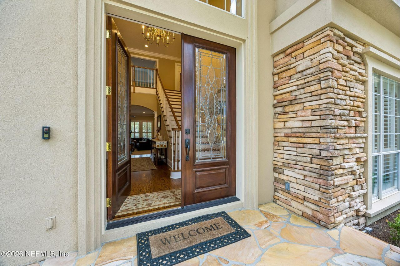 2676 Scott Mill, Jacksonville, FL 32223 Photo