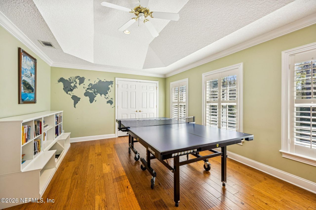 2676 Scott Mill, Jacksonville, FL 32223 Photo