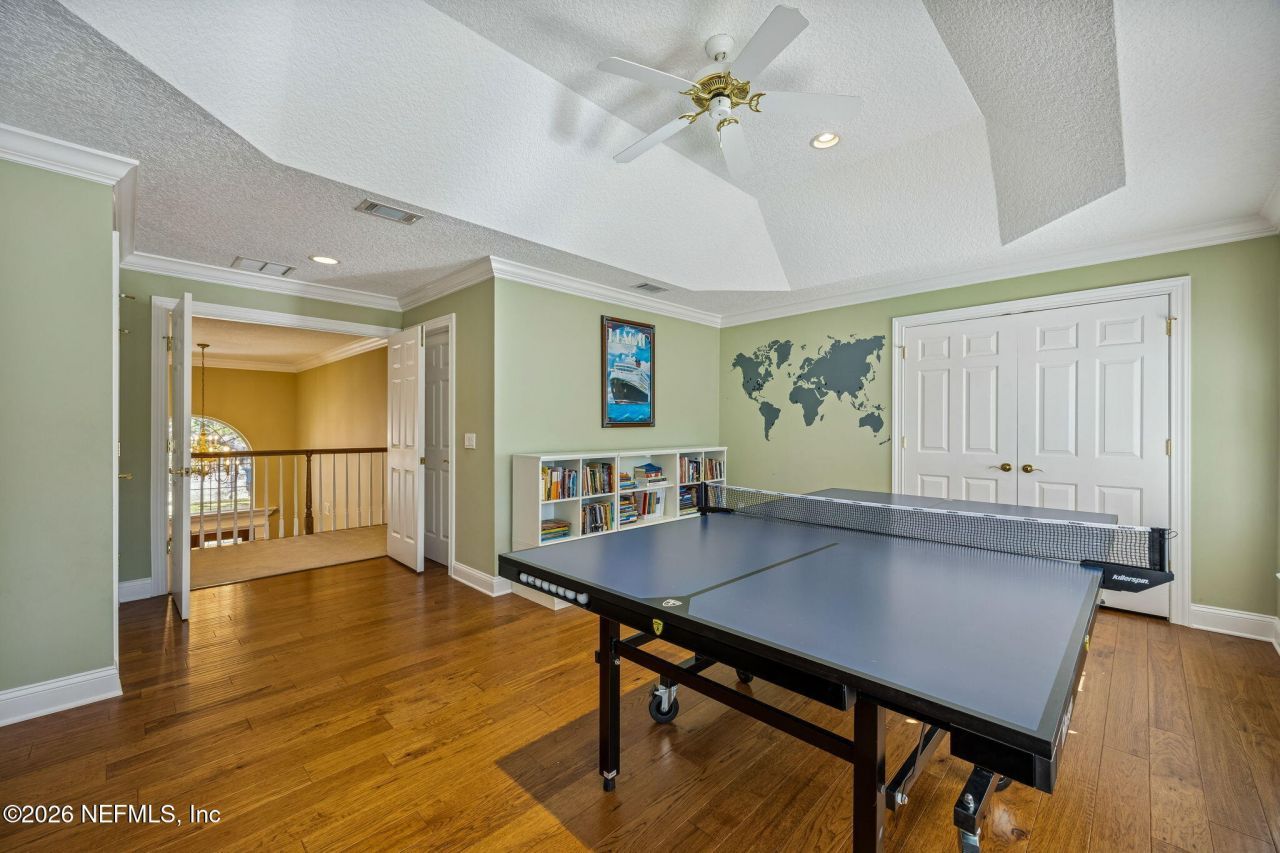 2676 Scott Mill, Jacksonville, FL 32223 Photo