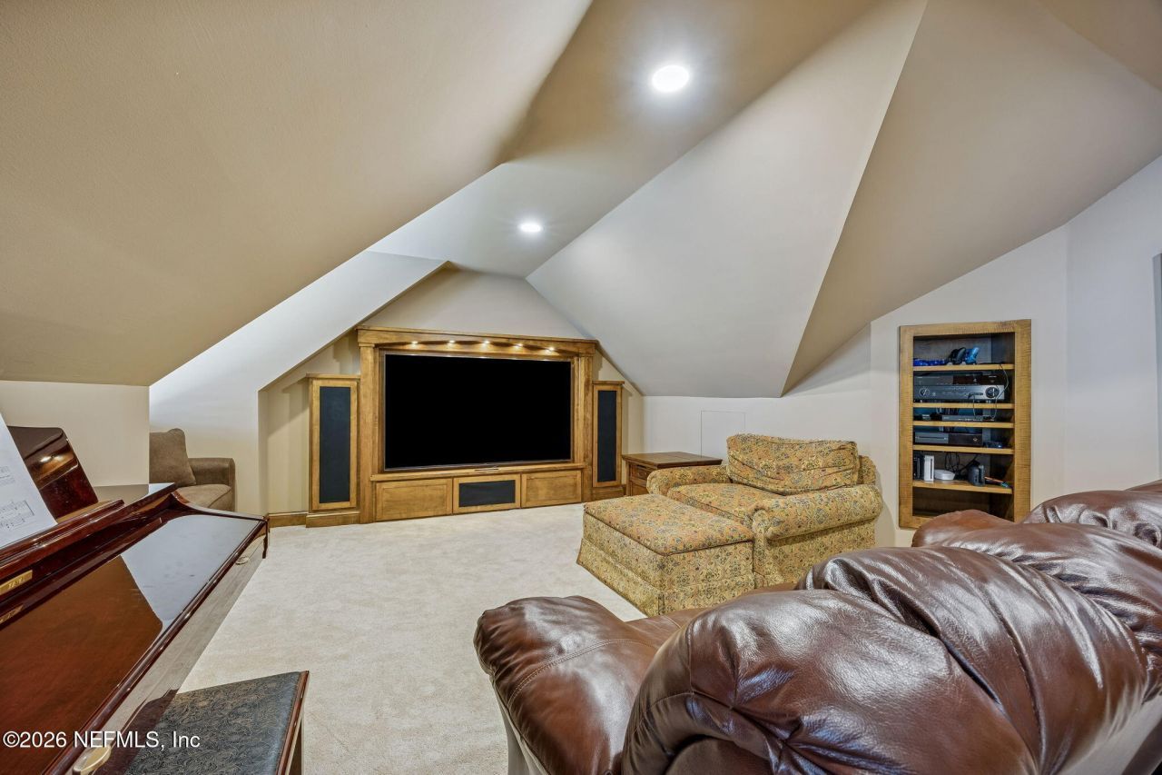 2676 Scott Mill, Jacksonville, FL 32223 Photo