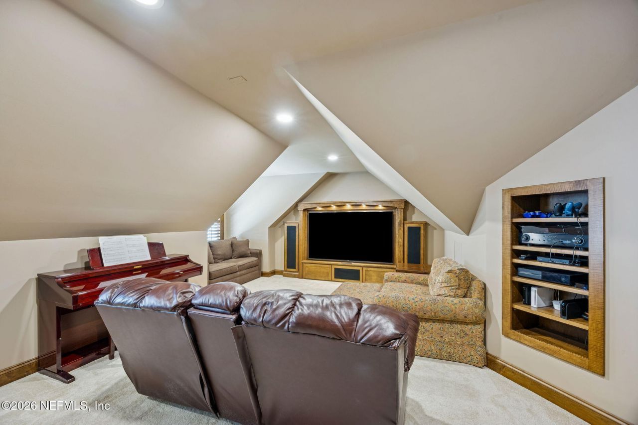 2676 Scott Mill, Jacksonville, FL 32223 Photo