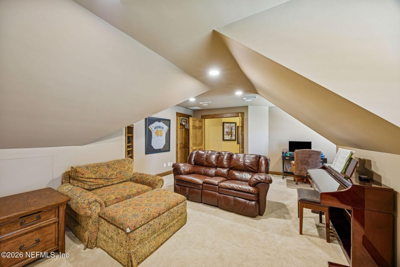 2676 Scott Mill, Jacksonville, FL 32223 Photo