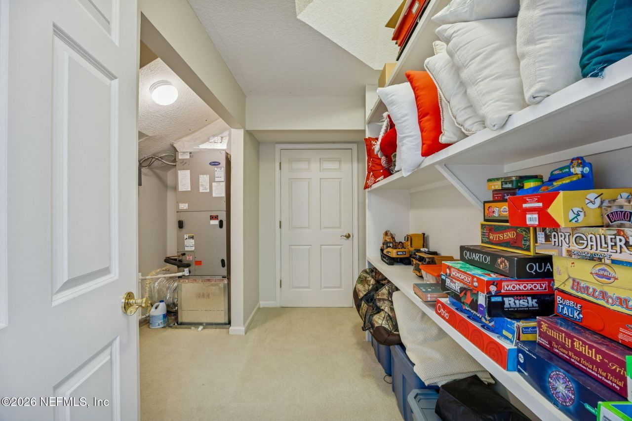 2676 Scott Mill, Jacksonville, FL 32223 Photo