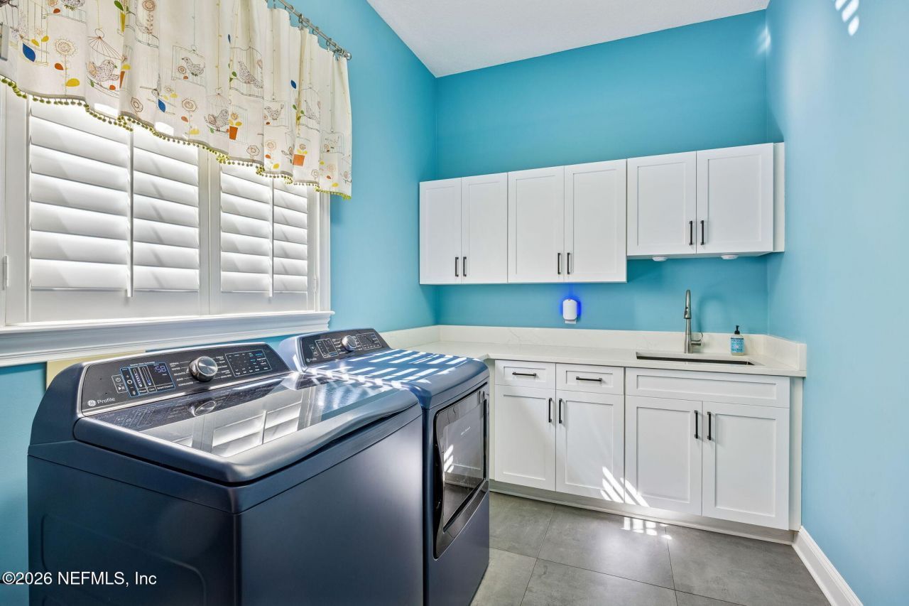 2676 Scott Mill, Jacksonville, FL 32223 Photo