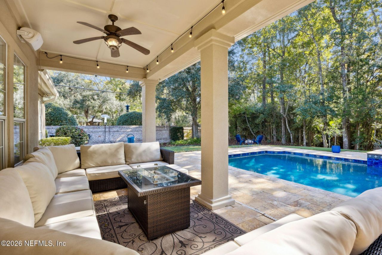 2676 Scott Mill, Jacksonville, FL 32223 Photo