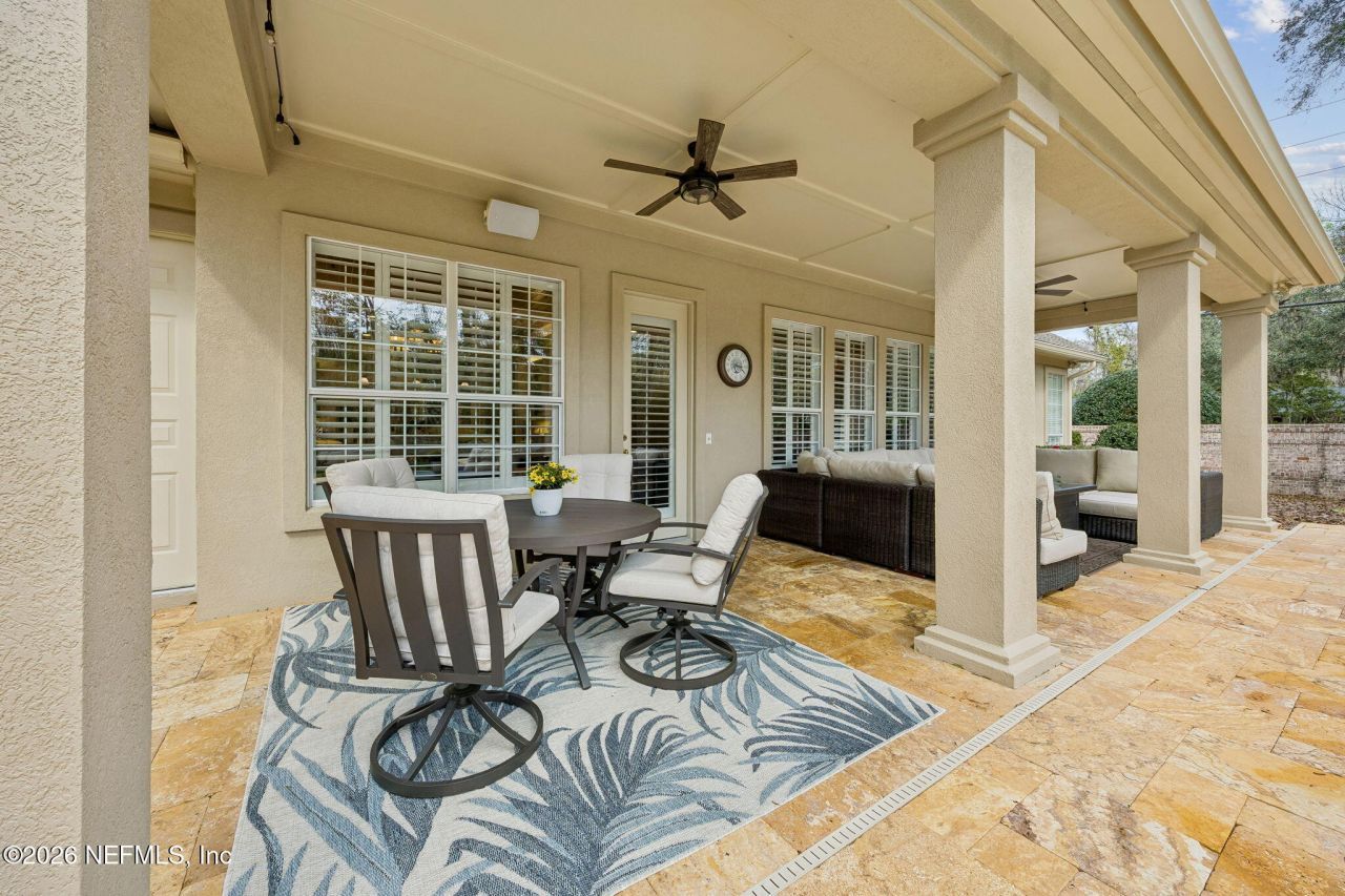 2676 Scott Mill, Jacksonville, FL 32223 Photo