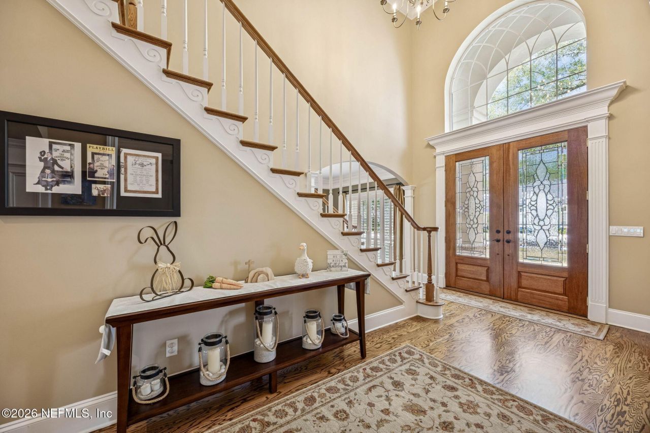 2676 Scott Mill, Jacksonville, FL 32223 Photo