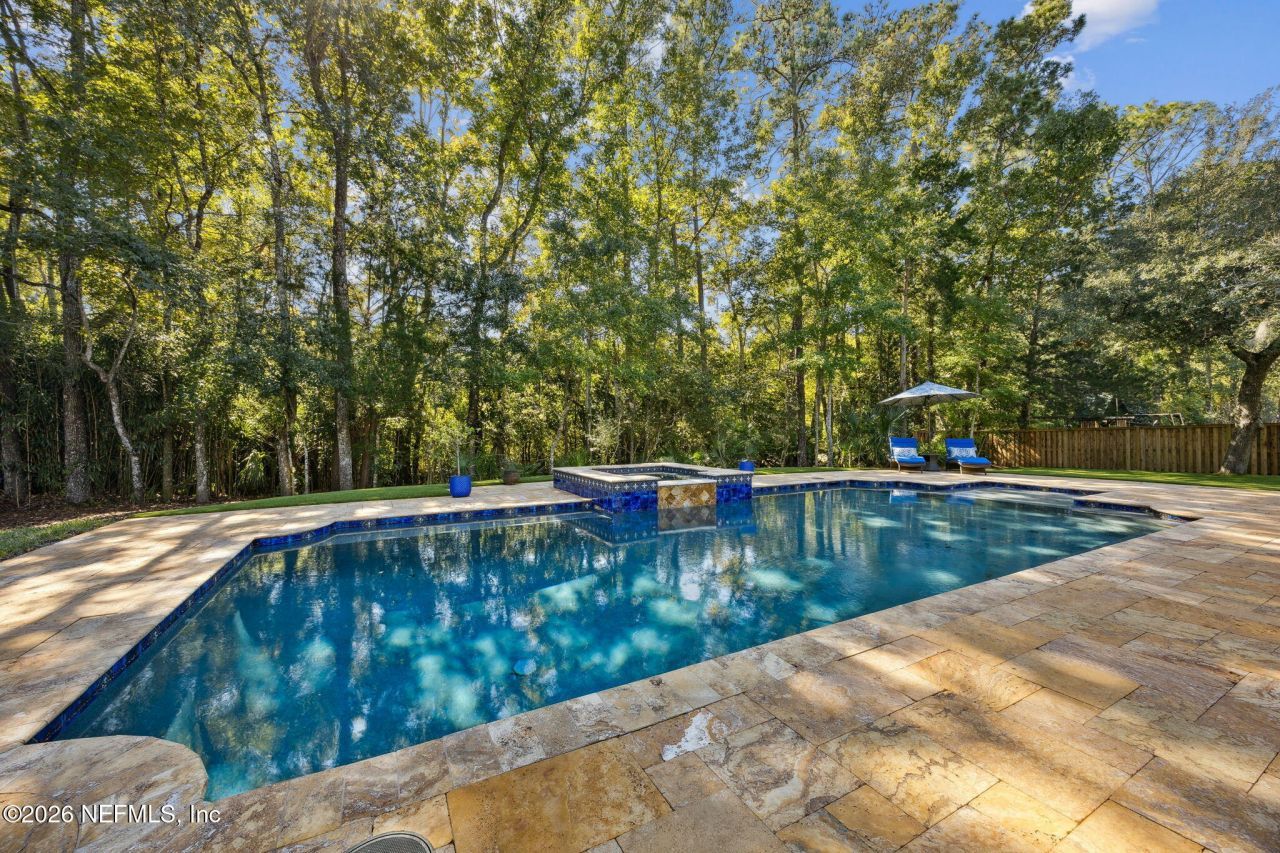 2676 Scott Mill, Jacksonville, FL 32223 Photo