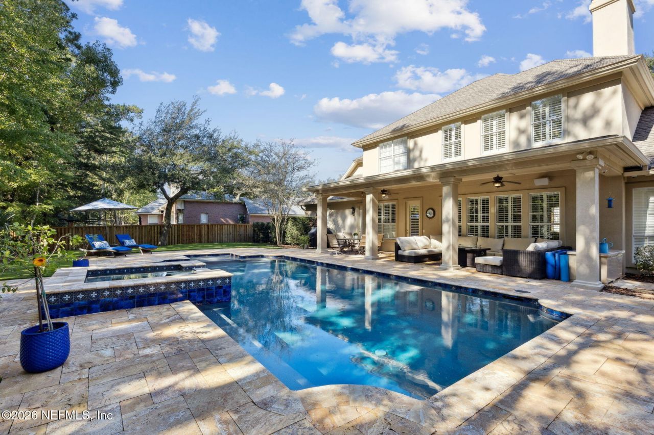 2676 Scott Mill, Jacksonville, FL 32223 Photo