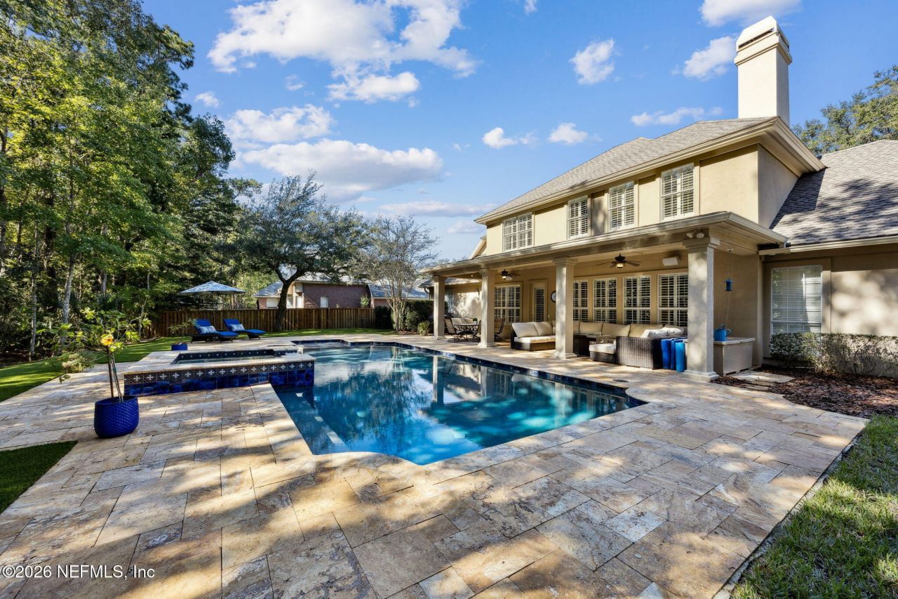 2676 Scott Mill, Jacksonville, FL 32223 Photo