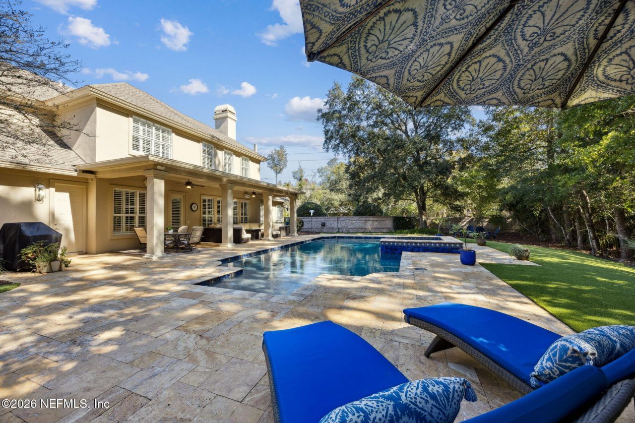 2676 Scott Mill, Jacksonville, FL 32223 Photo