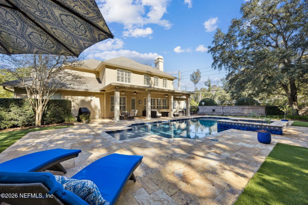 2676 Scott Mill, Jacksonville, FL 32223 Photo