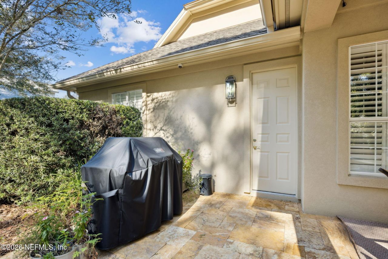 2676 Scott Mill, Jacksonville, FL 32223 Photo