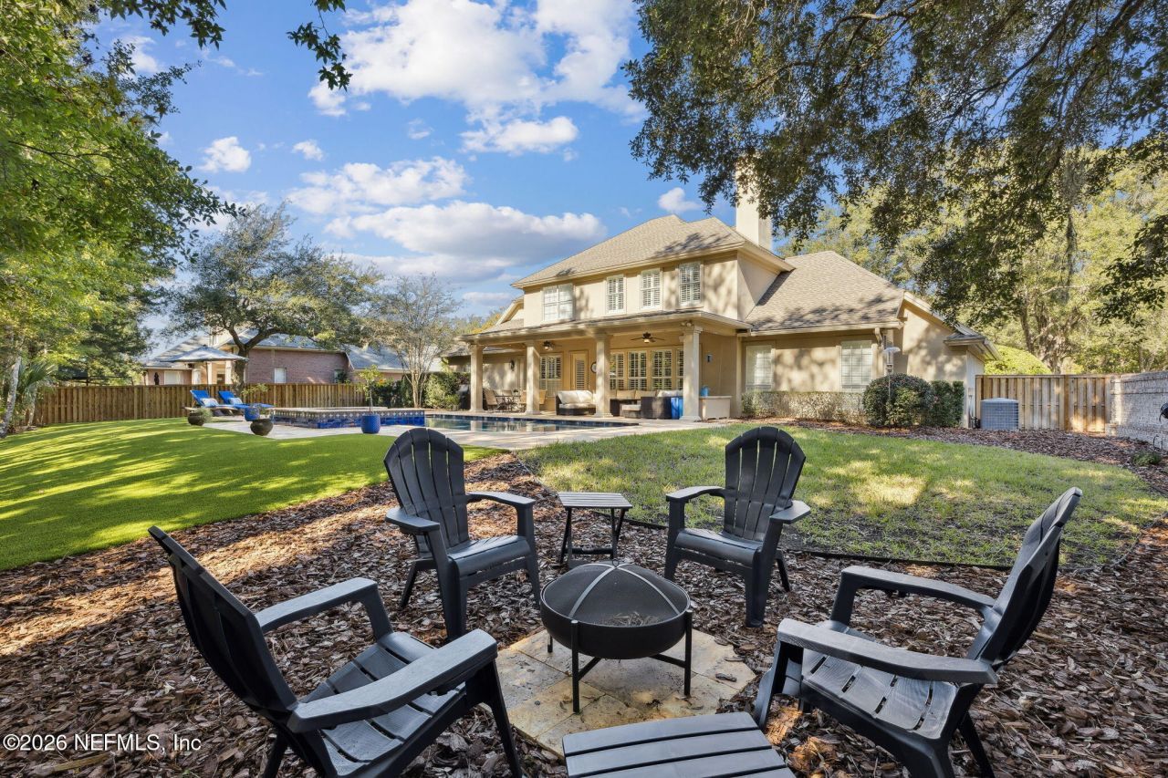 2676 Scott Mill, Jacksonville, FL 32223 Photo