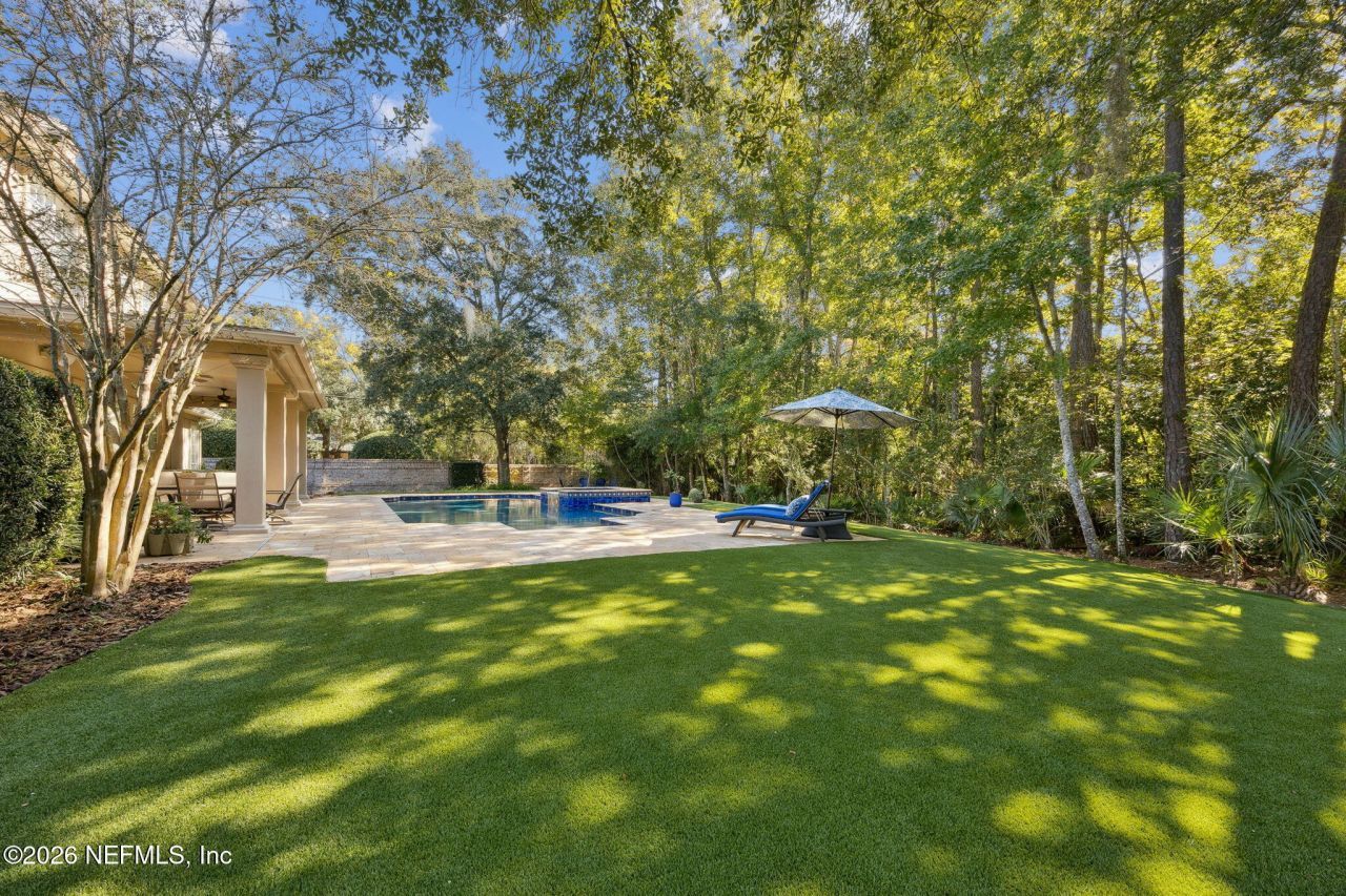 2676 Scott Mill, Jacksonville, FL 32223 Photo