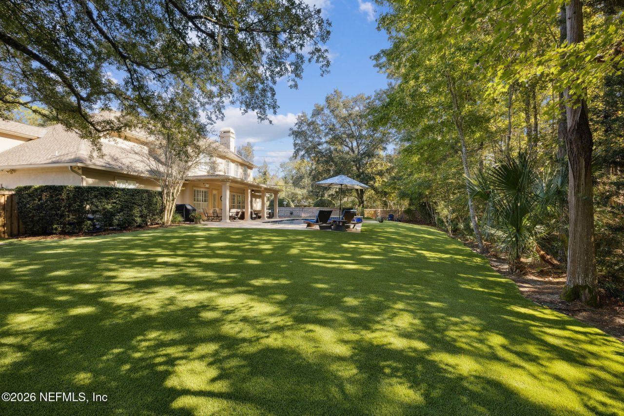 2676 Scott Mill, Jacksonville, FL 32223 Photo