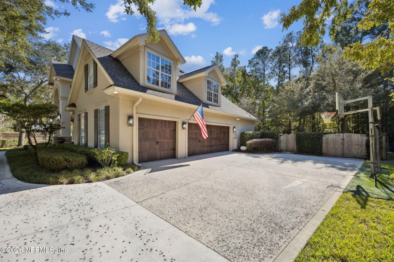 2676 Scott Mill, Jacksonville, FL 32223 Photo