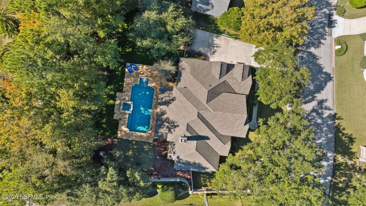 2676 Scott Mill, Jacksonville, FL 32223 Photo