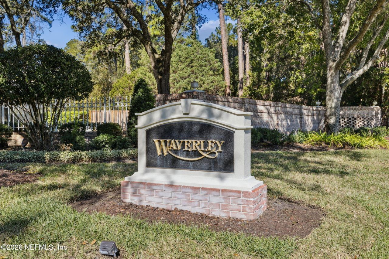 2676 Scott Mill, Jacksonville, FL 32223 Photo