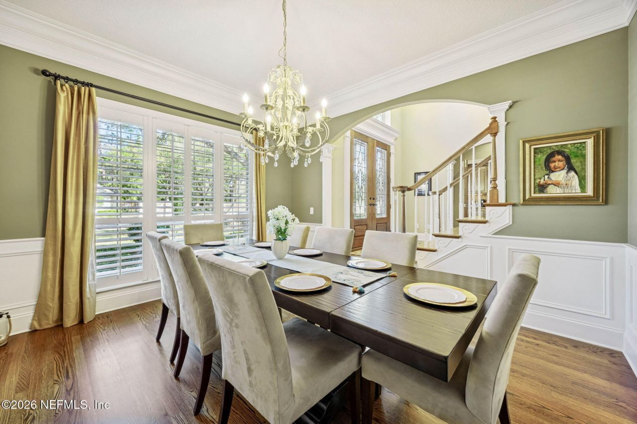 2676 Scott Mill, Jacksonville, FL 32223 Photo