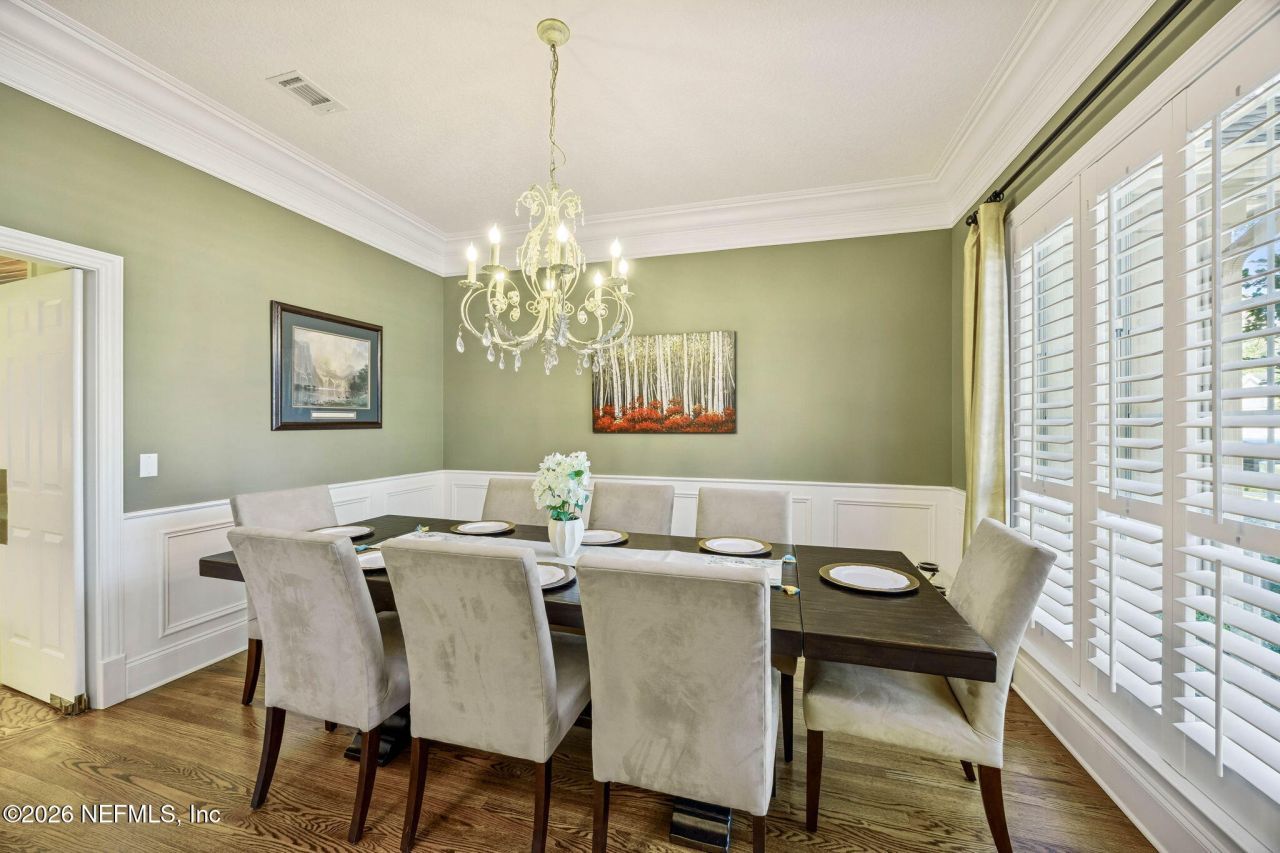 2676 Scott Mill, Jacksonville, FL 32223 Photo