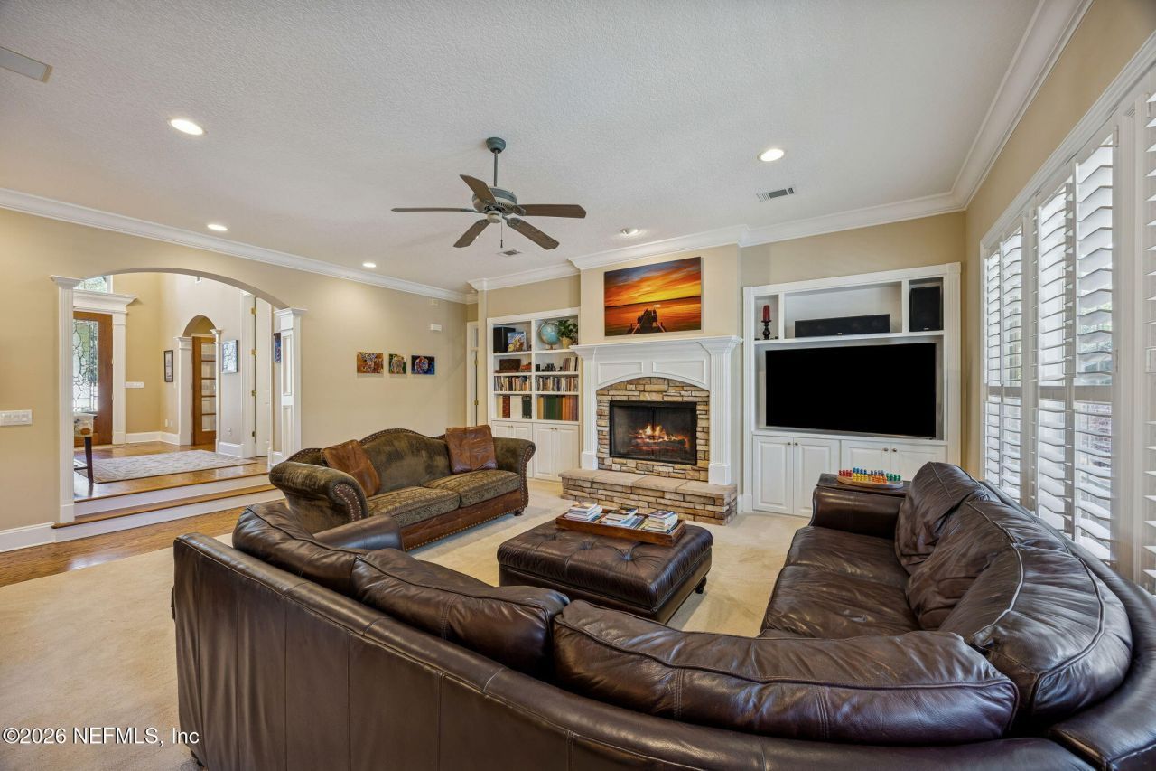 2676 Scott Mill, Jacksonville, FL 32223 Photo