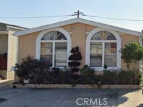 706 W. Romneya Dr., Anaheim, CA 92801