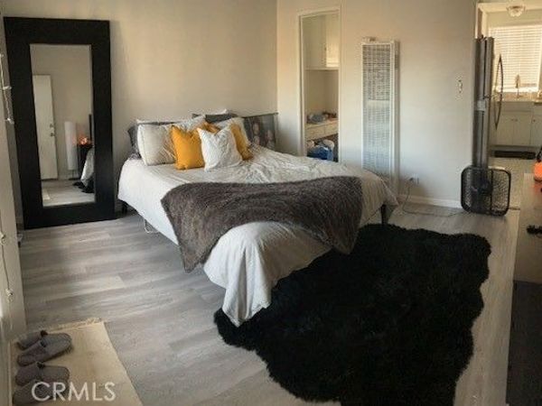 1809 4th Street , Unit 5, Long Beach, CA 90802