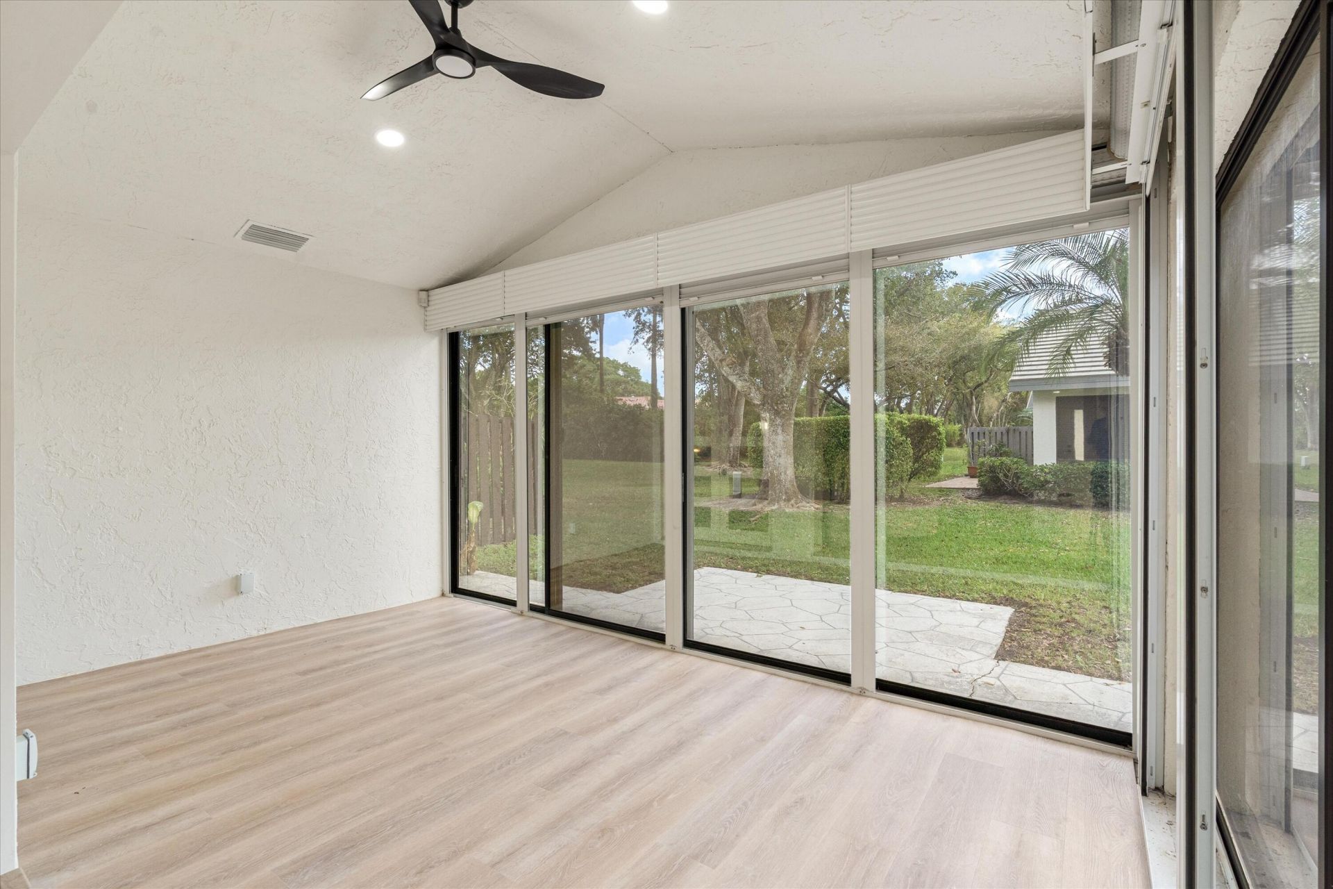 4684 Daylily Court, Boynton Beach, FL 33436 Photo