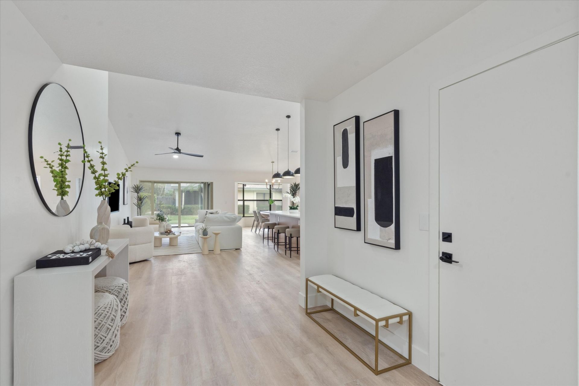 4684 Daylily Court, Boynton Beach, FL 33436 Photo