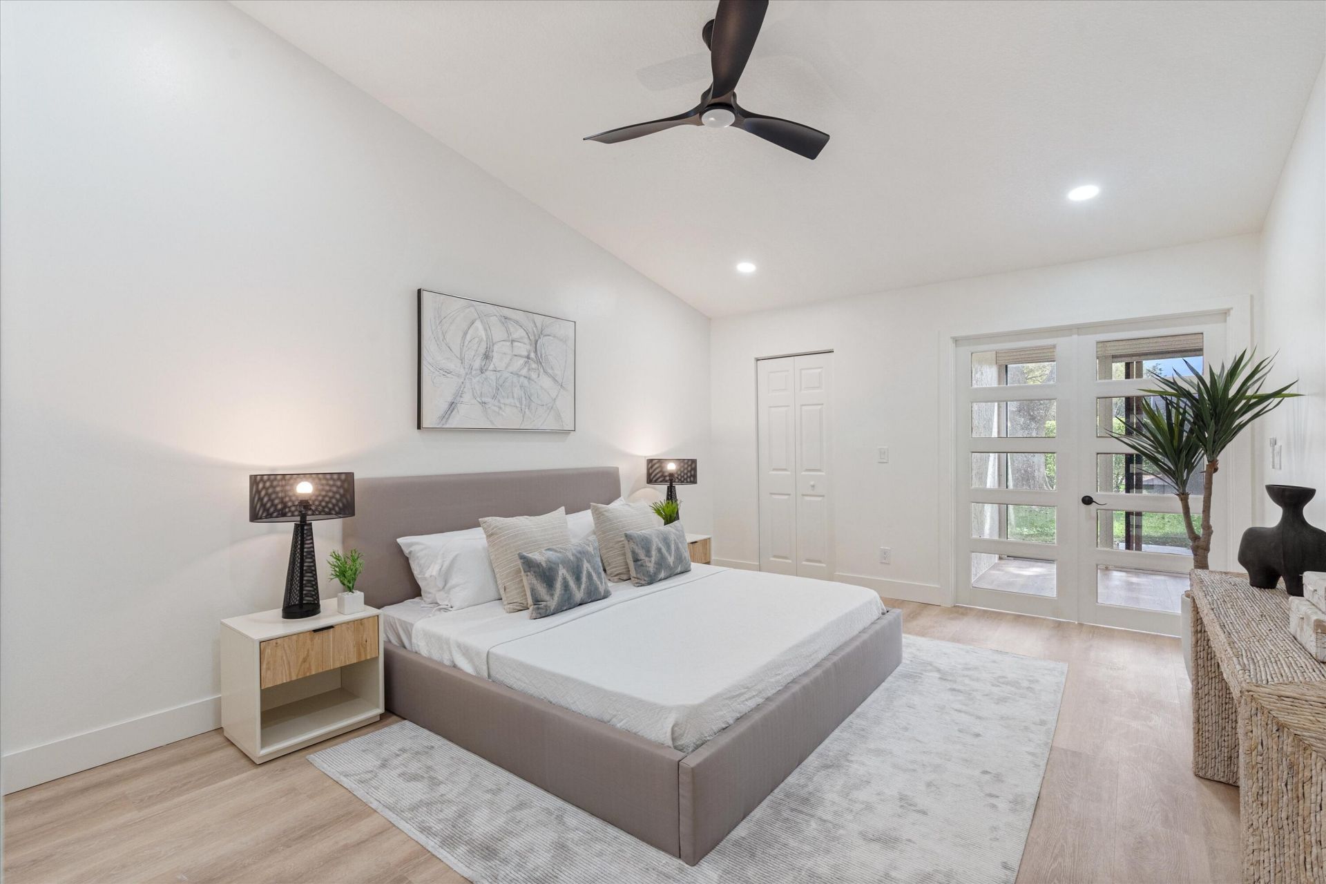 4684 Daylily Court, Boynton Beach, FL 33436 Photo