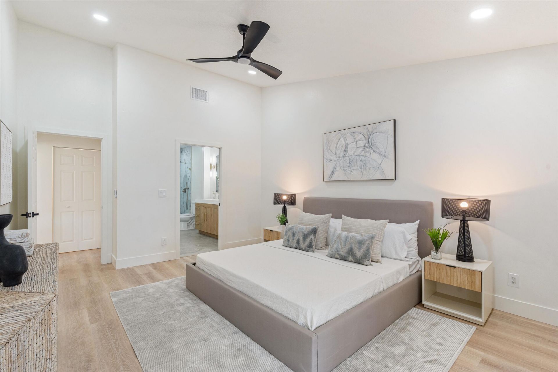 4684 Daylily Court, Boynton Beach, FL 33436 Photo