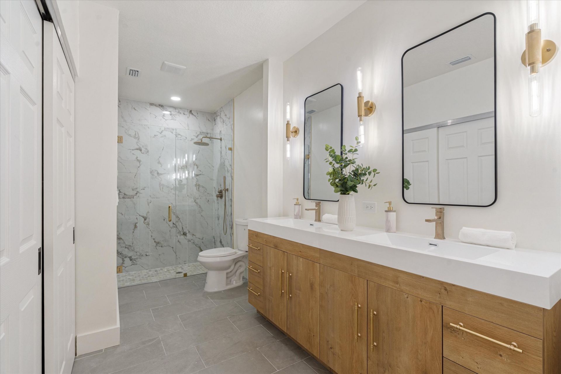 4684 Daylily Court, Boynton Beach, FL 33436 Photo