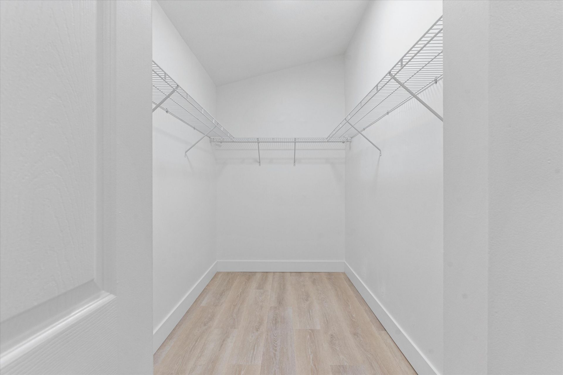 4684 Daylily Court, Boynton Beach, FL 33436 Photo