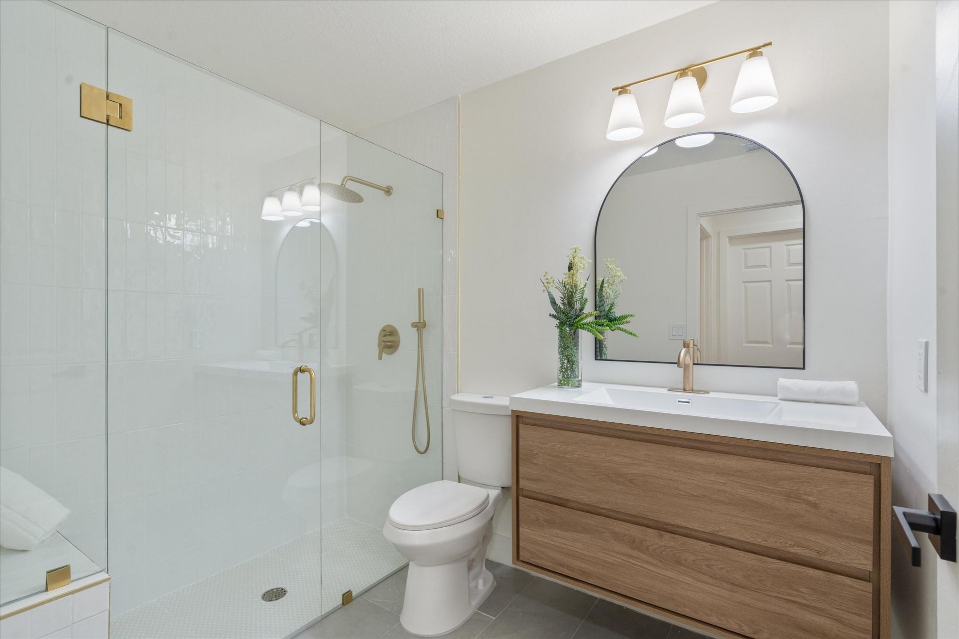 4684 Daylily Court, Boynton Beach, FL 33436 Photo